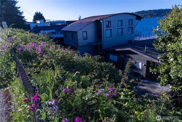 0 Rainier Ave S, Seattle, WA 98178