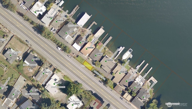 0 Rainier Ave S, Seattle, WA 98178