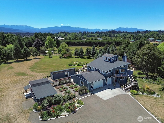 866 Jamestown Rd, Sequim, WA 98382 - photo 1
