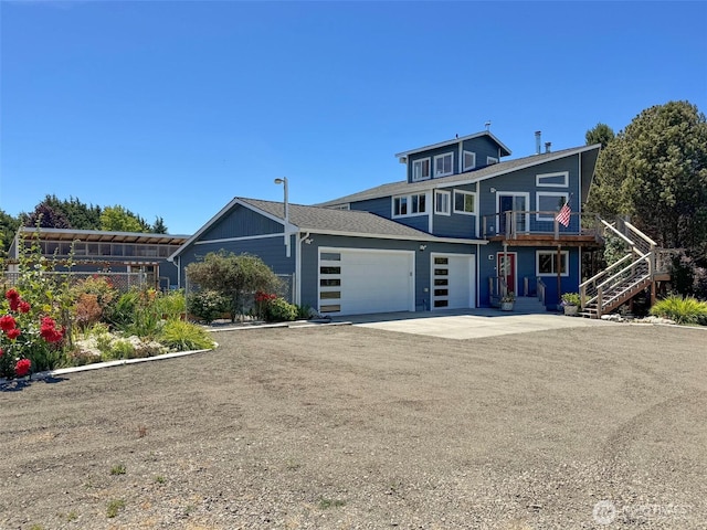 866 Jamestown Rd, Sequim, WA 98382 - photo 2