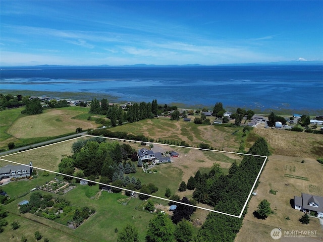 866 Jamestown Rd, Sequim, WA 98382 - photo 3