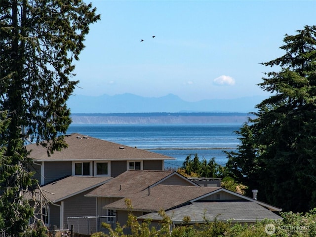 866 Jamestown Rd, Sequim, WA 98382 - photo 4