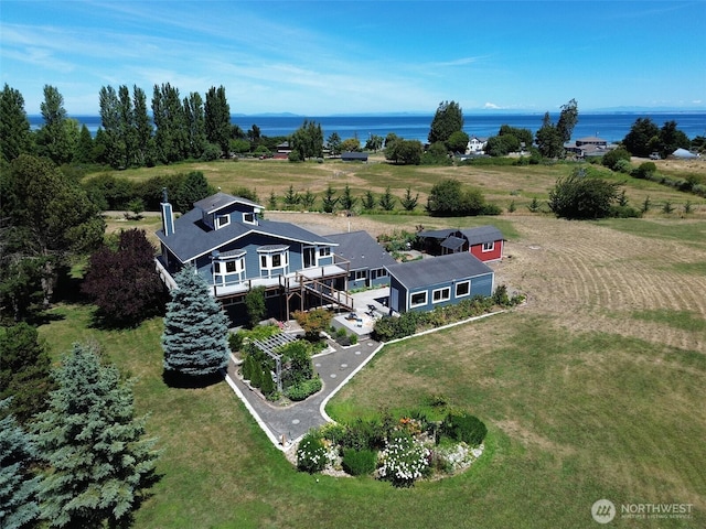 866 Jamestown Rd, Sequim, WA 98382 - photo 6