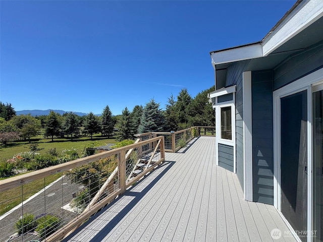 866 Jamestown Rd, Sequim, WA 98382 - photo 7