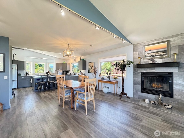 866 Jamestown Rd, Sequim, WA 98382 - photo 11