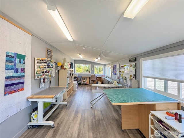 866 Jamestown Rd, Sequim, WA 98382 - photo 15