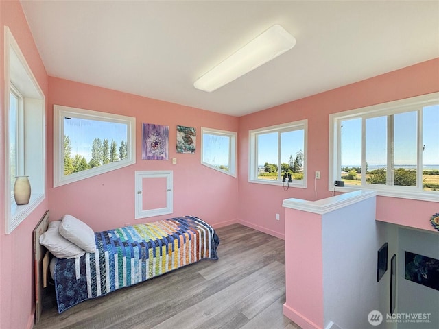 866 Jamestown Rd, Sequim, WA 98382 - photo 18