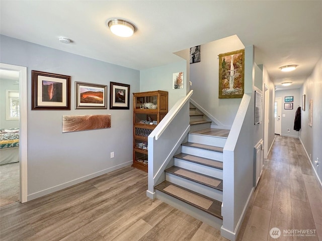 866 Jamestown Rd, Sequim, WA 98382 - photo 19