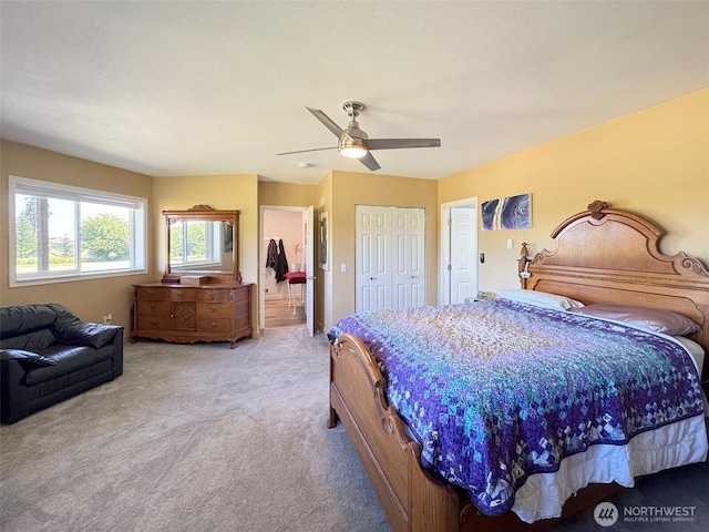 866 Jamestown Rd, Sequim, WA 98382 - photo 20