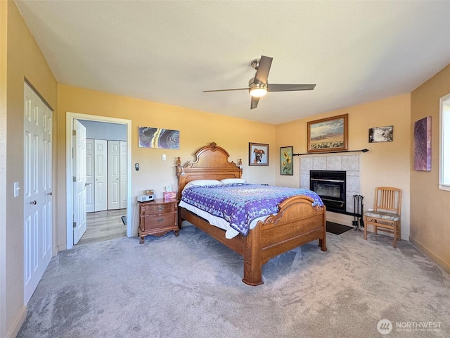 866 Jamestown Rd, Sequim, WA 98382 - photo 21
