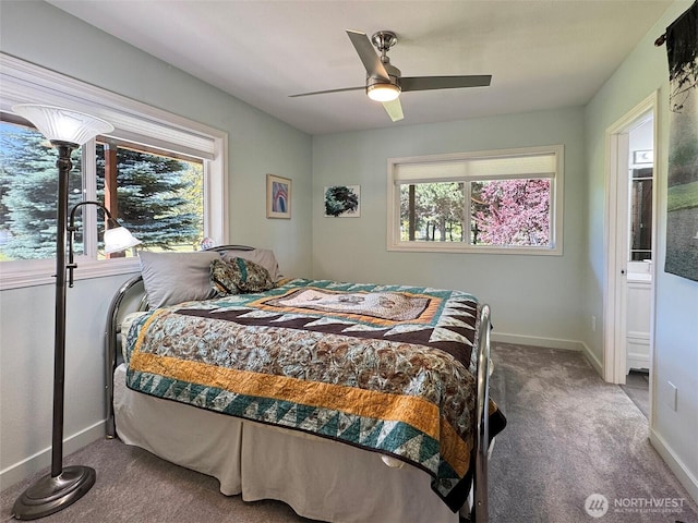 866 Jamestown Rd, Sequim, WA 98382 - photo 24