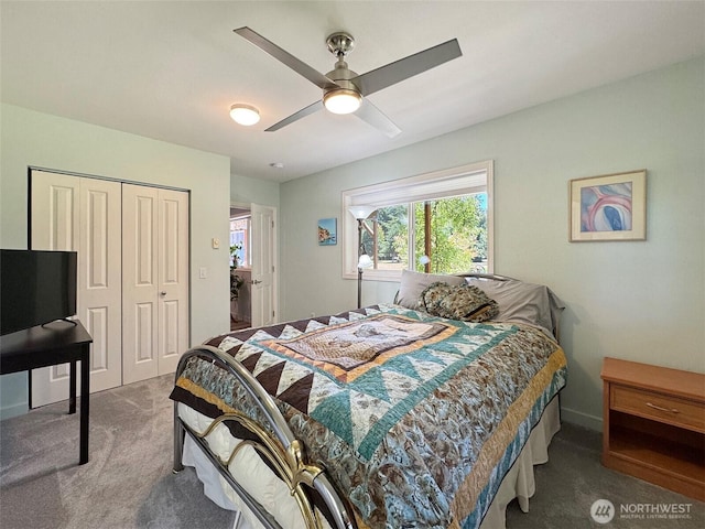 866 Jamestown Rd, Sequim, WA 98382 - photo 25
