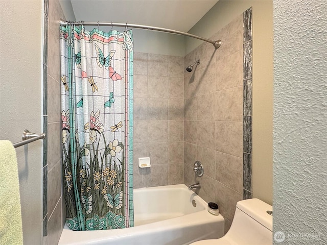 866 Jamestown Rd, Sequim, WA 98382 - photo 27