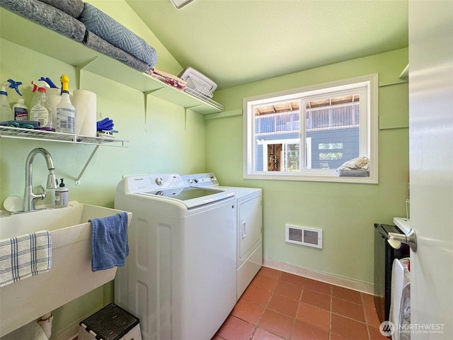 866 Jamestown Rd, Sequim, WA 98382 - photo 28