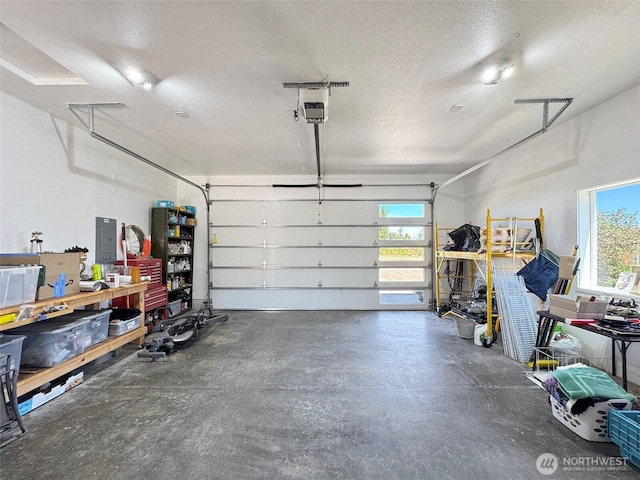 866 Jamestown Rd, Sequim, WA 98382 - photo 29
