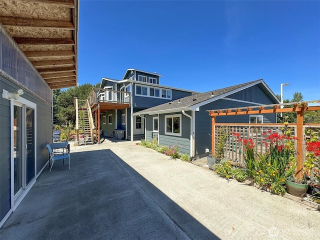 866 Jamestown Rd, Sequim, WA 98382 - photo 30