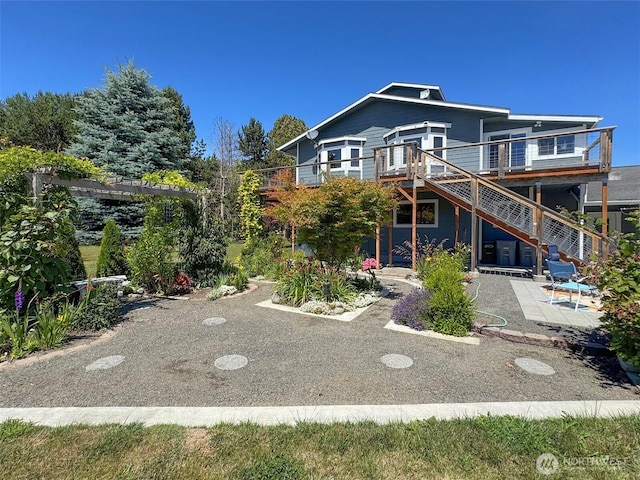 866 Jamestown Rd, Sequim, WA 98382 - photo 33