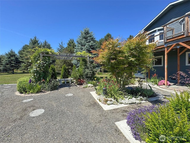 866 Jamestown Rd, Sequim, WA 98382 - photo 36