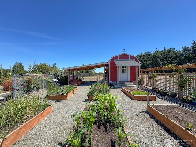 866 Jamestown Rd, Sequim, WA 98382 - photo 37