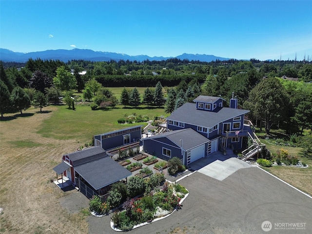 866 Jamestown Rd, Sequim, WA 98382 - photo 38