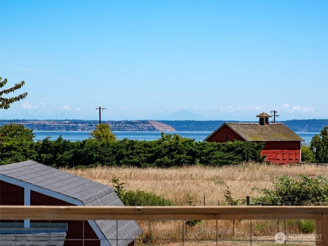 866 Jamestown Rd, Sequim, WA 98382 - photo 39