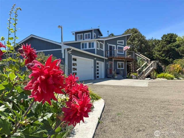 866 Jamestown Rd, Sequim, WA 98382 - photo 40