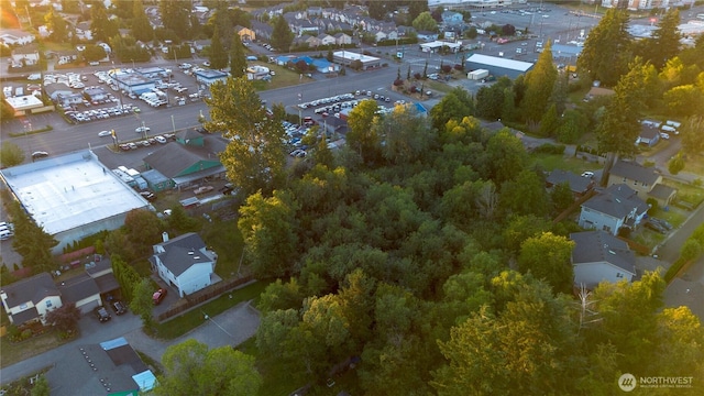 0 Intercity Ave, Everett, WA 98204