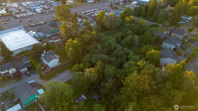 0 Intercity Ave, Everett, WA 98204