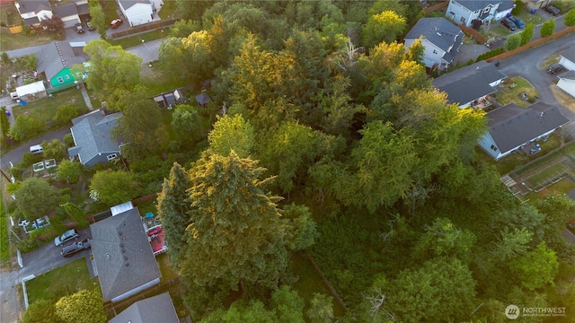 0 Intercity Ave, Everett, WA 98204
