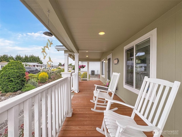 734 Heritage Loop, Sequim, WA 98382 - photo 3