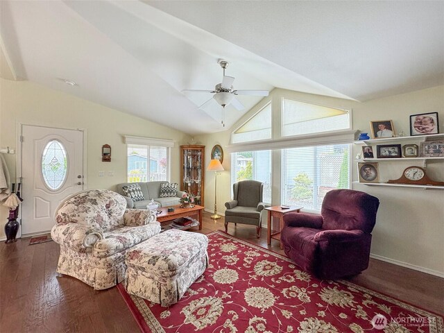 734 Heritage Loop, Sequim, WA 98382 - photo 5