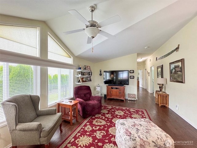 734 Heritage Loop, Sequim, WA 98382 - photo 6