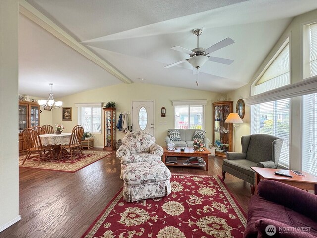 734 Heritage Loop, Sequim, WA 98382 - photo 7