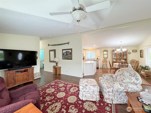 734 Heritage Loop, Sequim, WA 98382 - photo 8