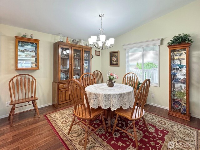 734 Heritage Loop, Sequim, WA 98382 - photo 9