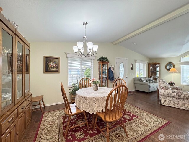 734 Heritage Loop, Sequim, WA 98382 - photo 10
