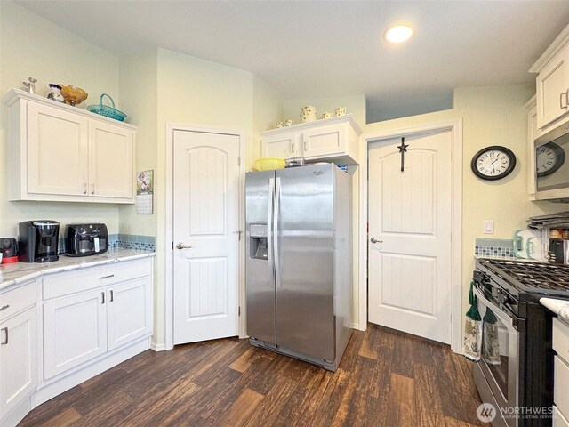 734 Heritage Loop, Sequim, WA 98382 - photo 11