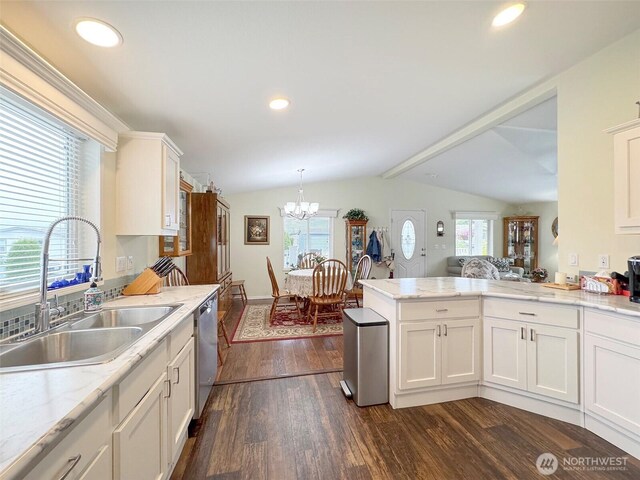 734 Heritage Loop, Sequim, WA 98382 - photo 12