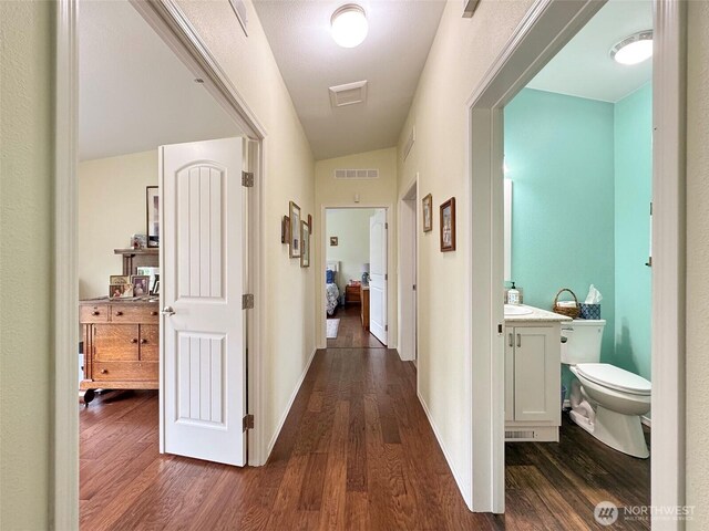 734 Heritage Loop, Sequim, WA 98382 - photo 14