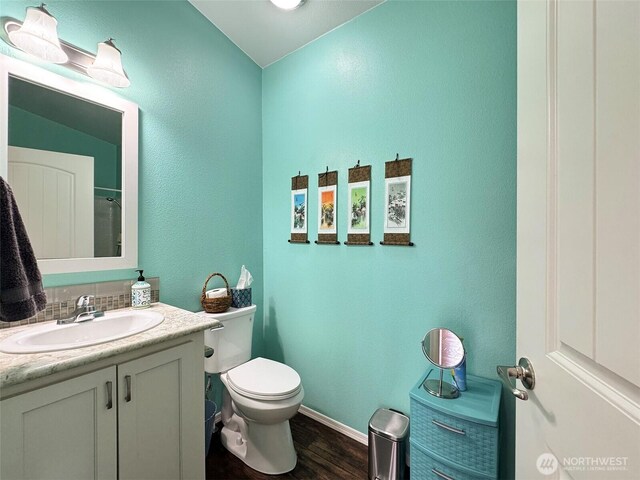 734 Heritage Loop, Sequim, WA 98382 - photo 15