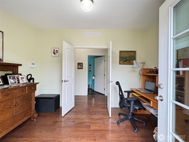 734 Heritage Loop, Sequim, WA 98382 - photo 19