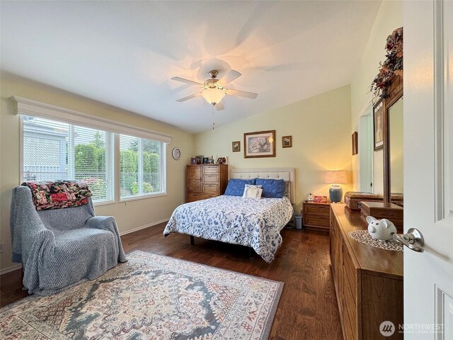 734 Heritage Loop, Sequim, WA 98382 - photo 20