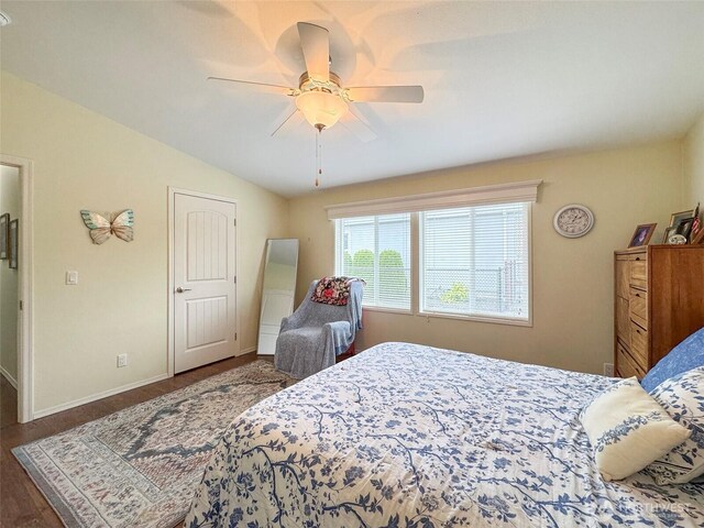 734 Heritage Loop, Sequim, WA 98382 - photo 21