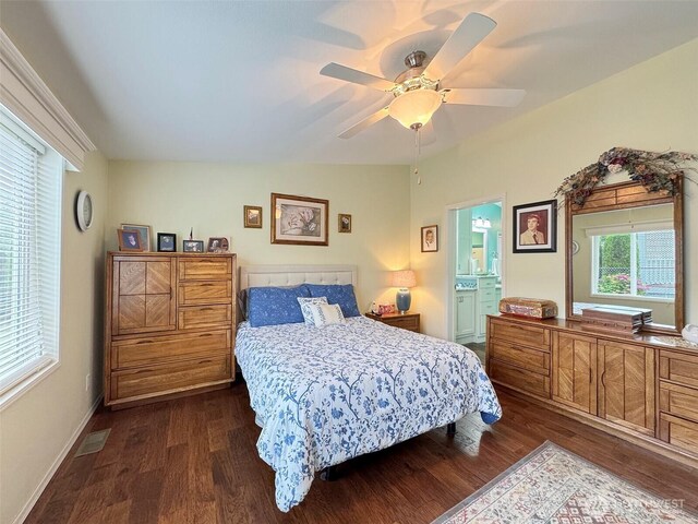 734 Heritage Loop, Sequim, WA 98382 - photo 23