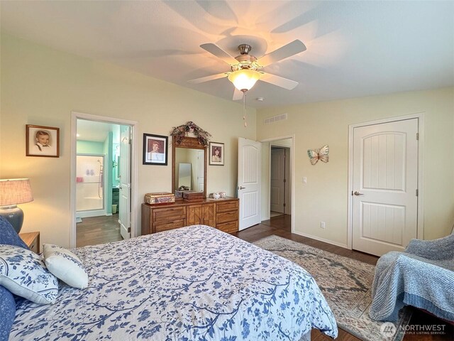 734 Heritage Loop, Sequim, WA 98382 - photo 24