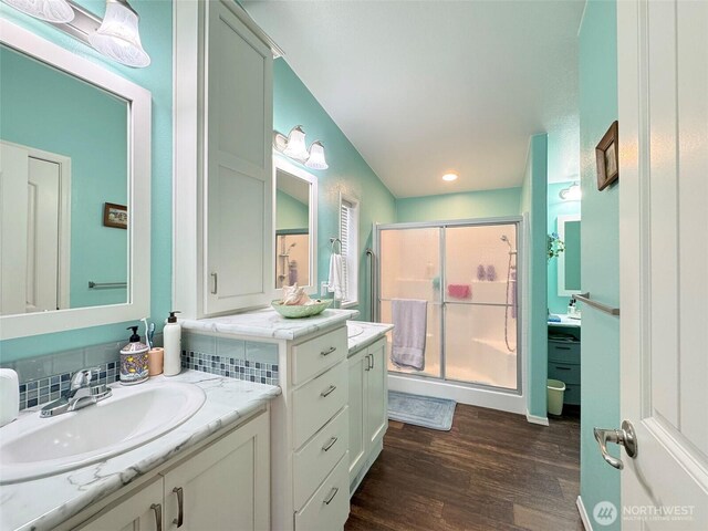 734 Heritage Loop, Sequim, WA 98382 - photo 25