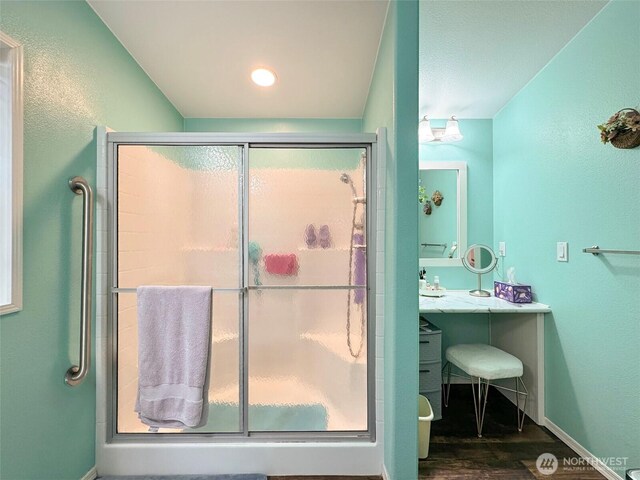 734 Heritage Loop, Sequim, WA 98382 - photo 26