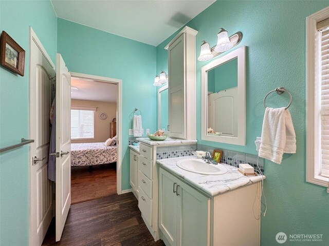 734 Heritage Loop, Sequim, WA 98382 - photo 27