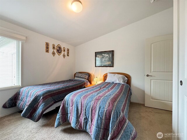 734 Heritage Loop, Sequim, WA 98382 - photo 28