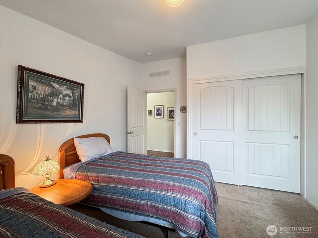 734 Heritage Loop, Sequim, WA 98382 - photo 29